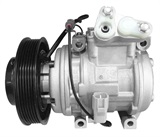 <b>OEM:</b> 447200-1258<br/>