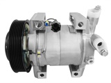 <b>OEM:</b> T94202BA<br/>