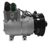 <b>HYUNDAI:</b> 97701-25100<br/>