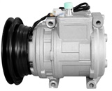 <b>MITSUBISHI:</b> MR149363<br/>
