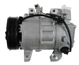 <b>NISSAN:</b> 926003TA5E<br/>