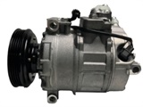 <b>AUDI:</b> 4B0260805G<br/>