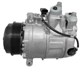 <b>OEM:</b> 0008306800<br/>