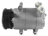 <b>LAND ROVER:</b> LR056301<br/>