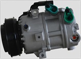 <b>OEM:</b> 97701-2Z000<br/>