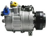 <b>BMW:</b> 64526916232<br/>