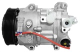 <b>OEM:</b> SG447280-7380<br/>