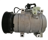 <b>MITSUBISHI:</b> 7813A163<br/>