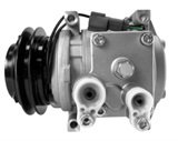 <b>MITSUBISHI:</b> AKC200A251<br/>