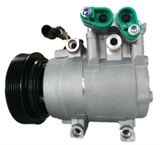 <b>OEM:</b> 97701-1Z000<br/>