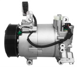 <b>OEM:</b> HF01234YF<br/>