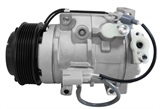 <b>OEM:</b> 88320-6A280<br/>