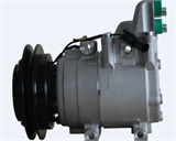 <b>FORD:</b> UH8161450<br/>