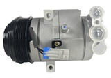 <b>OEM:</b> 42422273<br/>