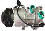 <b>OEM:</b> 97701-B5000<br/>