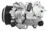<b>OEM:</b> 88320-33260<br/>