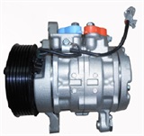 <b>OEM:</b> 88320-BZ060<br/>