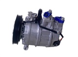 <b>OEM:</b> PAB81680300<br/>