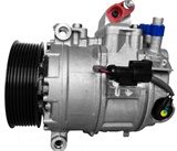 <b>LAND ROVER:</b> LR014536<br/>