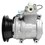 <b>MITSUBISHI:</b> MR149363<br/>
