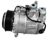 <b>OEM:</b> 0008307200<br/>
