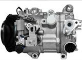 <b>OEM:</b> 8832048320<br/>