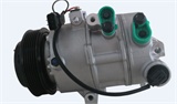 <b>OEM:</b> DS104033<br/>