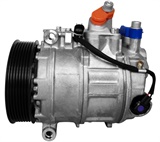 <b>MERCEDES-BENZ:</b> 0002304511<br/>