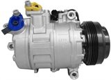 <b>BMW:</b> 64526916232<br/>