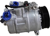 <b>ALPINA:</b> 64529122618<br/>