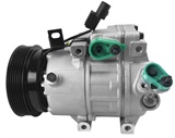<b>HYUNDAI:</b> 97701-2B201<br/>
