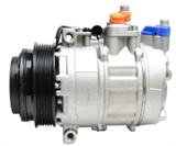 <b>MERCEDES-BENZ:</b> 0002340911<br/>