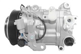 <b>OEM:</b> 447190-7262<br/>