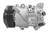 <b>OEM:</b> 4471803170<br/>