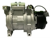 <b>OEM:</b> 38810-PNB-003<br/>