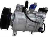 <b>OEM:</b> 8T0260805H<br/>