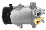 <b>FORD:</b> 1774907<br/>