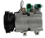 <b>HYUNDAI:</b> 97701-4A800<br/>