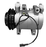 <b>ISUZU:</b> 898083-9230<br/>