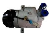 <b>OEM:</b> 659958011<br/>