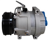 <b>SSANGYONG:</b> 6611304415<br/>