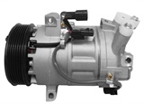 <b>OEM:</b> 92600-4CE0A<br/>