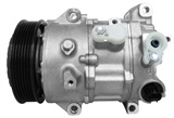 <b>OEM:</b> 883100R041<br/>