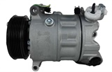 <b>LAND ROVER:</b> LR058017<br/>