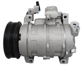 <b>OEM:</b> 38810-5X6-003<br/>