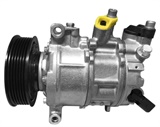 <b>OEM:</b> 447260-1316<br/>