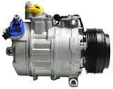 <b>ALPINA:</b> 6452.6.910.458<br/>