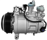 <b>OEM:</b> 00083013001<br/>