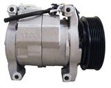 <b>HONDA:</b> 38810-RJJ-003<br/>