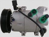 <b>OEM:</b> 97701-0U500<br/>